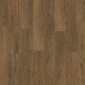 Vinylová podlaha LVT RIGID Dub Anubis 4mm 23/33