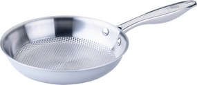 XXXLutz PANVICA 20 cm Chefkoch+Fackelmann - Online Only bytové doplnky - 004124027201