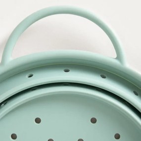 Sitko EASY COOK zelené 722936