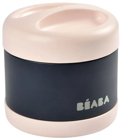 Termoska na jedlo 500ml Pink
