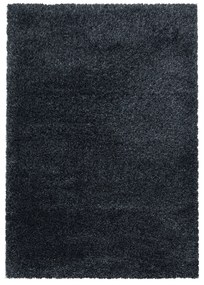 Fluffy 3500 - Anthracite