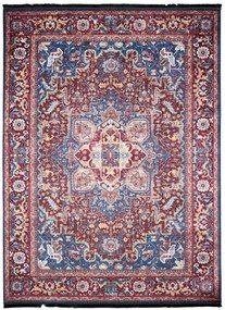 Koberec 38950 PRINT VICTORIA