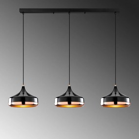 Závesná lampa, Yildo - L-253 - 1