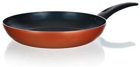 Apetit Panvica s nepriľnavým povrchom Patina, 24 cm