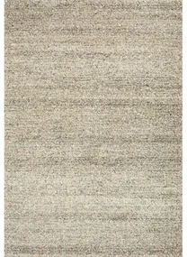 Spoltex Kusový koberec Elegant beige 20474-070, 80 x 150 cm