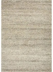 Spoltex Kusový koberec Elegant beige 20474-070, 80 x 150 cm