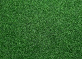 Umelá tráva Wembley zelená - neúčtujeme odrezky z role! - Vyrezať kruh cm