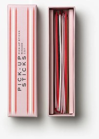 Spoločenská hra Play Pick up sticks – Printworks