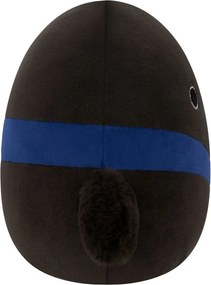 Plyšová hračka Harry Potter Ravenclaw – SQUISHMALLOWS