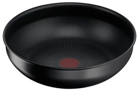 Wok panvica Tefal Ingenio Unlimited L7637732 26 cm(rozbalené)