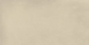Dlažba Marconi Mila beige 30x60 cm mat MILA36BE