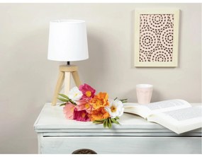 Kreatívna súprava – Kytica z krepového papiera