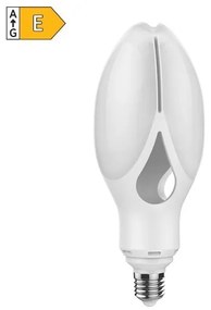 Diolamp SMD LED žiarovka High Performance MA90 38W/230V/E27/4000K/4350Lm/360°