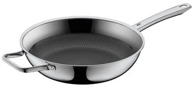 Panvica ø 28 cm Profi Resist – WMF