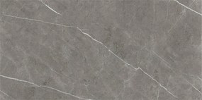 Dlažba Eternal Dark Natural 60x120 R
