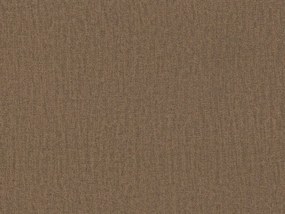 Čalúnený nástenný panel QUADRATTA 40x40 cm - viac farieb Farba: Svetlohnedá