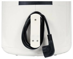Lund TO-67575 teplovzdušná fritéza, 3,7 l, 1400 W