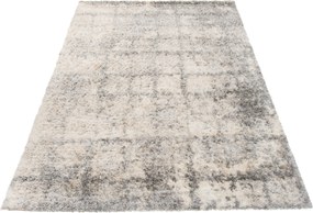 TA Koberec Q730A KRÉM VERSAY EJF BF