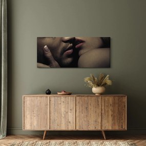 Obraz - Bozk (120x50 cm)