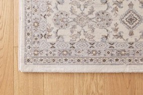 Koberec RAGOLLE Da Vici 57461 6265