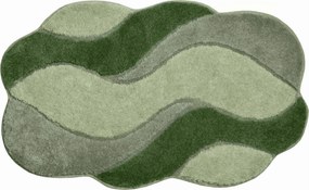 XXXLutz KOBERČEK DO KÚPEĽNE, 60/100 cm Grund - Online Only bytové doplnky - 008250021204
