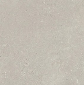 Dlažba Closer 120GB RM 120x120
