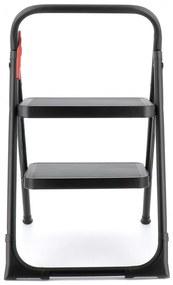 Kovové schodíky 75 cm M10 UNE – Rolser
