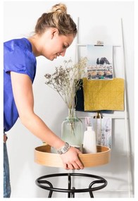 Odkladací stolík Zuiver Tray