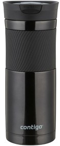 Termoska Contigo Byron 590 ml čierna, 590 ml