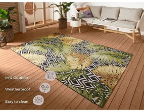 Vonkajší koberec 120x180 cm Flair – Hanse Home
