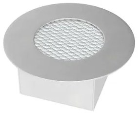 Biokrb mini čierny Tango 1