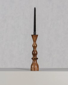 Sviečka Rattoli 30cm