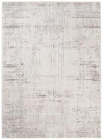 Kusový koberec Pag svetlo béžový 60x100cm