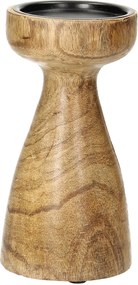 Svietnik Carino 19cm