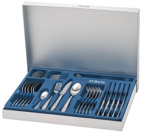 Príborový set 36 ks - Madera - 132680