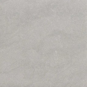 Dlažba Rako Kaamos sivá 80x80 cm mat DAK81587.1