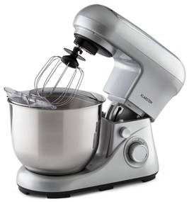 Klarstein Bella Pico 2G, kuchynský robot, 1300 W, 1,7 PS, 6 stupňov, 5 l