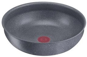 Tefal - Panvica Wok INGENIO NATURAL FORCE 26 cm