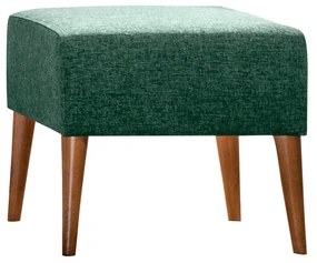 Taburet Zeni Green