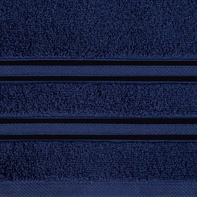 Uterák MANOLA 30x50 CM modrá