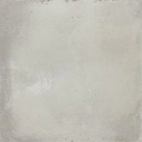 Dlažba Rako Via sivá 30x30 cm mat DAR34711.1, (bal. 1,180 m2 )