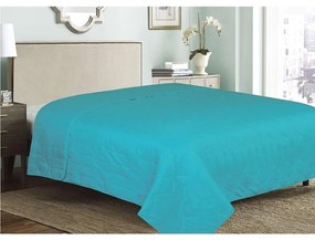 Prikrývka na posteľ Ala.0008/