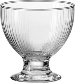 Pohár na dezerty Lyra, 450 ml%