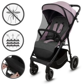 Kidwell Kočík ENZO Pink