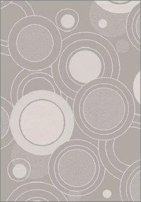 Koberec FD Lori Disco perlový