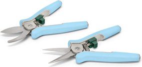 Záhradnícke mininožnice, 2 ks