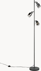 Stojacia lampa Cadiz