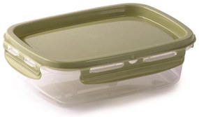 Potravinové škatuľky v súprave 3 ks Snipslock – Snips