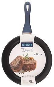 Orion domácí potřeby Pánev DIAMANT pr. 28 cm