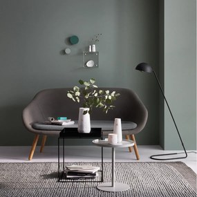 räder Porcelánová váza Flower 21 cm